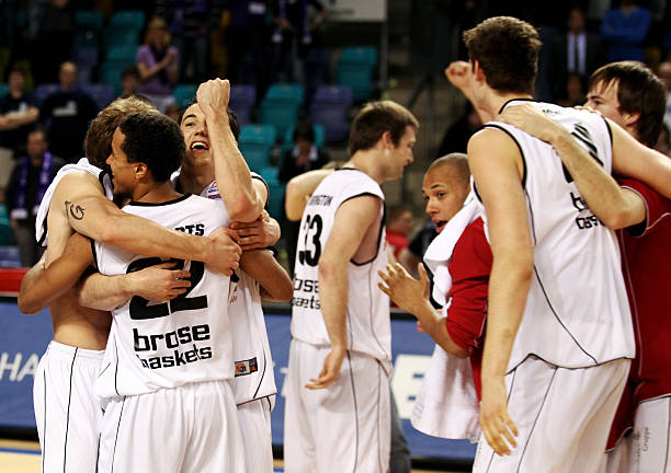 有喧嚣的登 有喧嚣的登